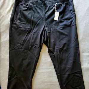 Ankle Length Pants 22/24
